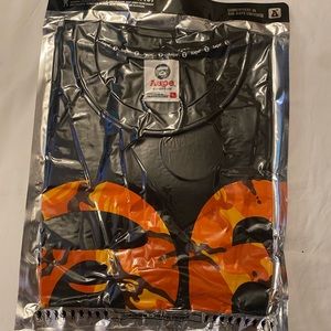 Bathing Ape t-shirt